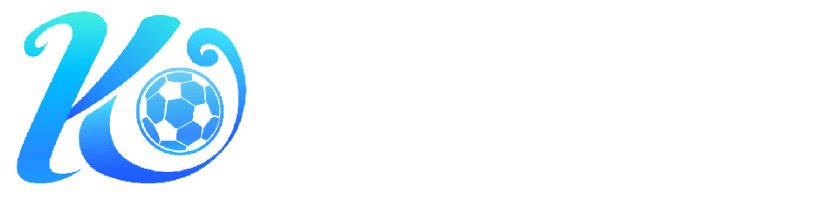 188bet|188bet体育|188bet官方网站